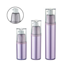 15ml 30ml 50ml Plastik als Airless Flaschen